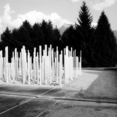 Duecentosessantamq Levico Terme Simone Bossi 20 400x400