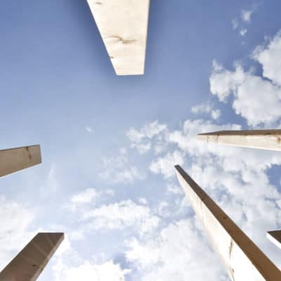 Duecentosessantamq Levico Terme Simone Bossi 21 400x400