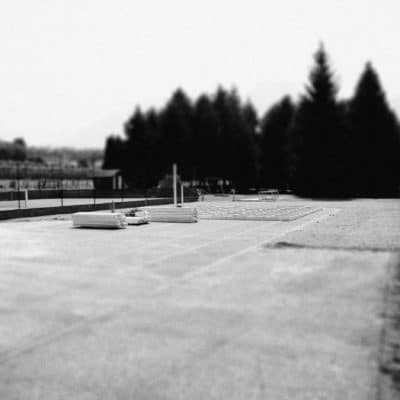 Duecentosessantamq Levico Terme Simone Bossi 22 400x400