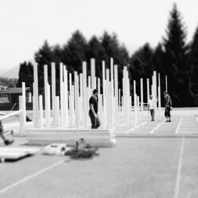 Duecentosessantamq Levico Terme Simone Bossi 24 400x400