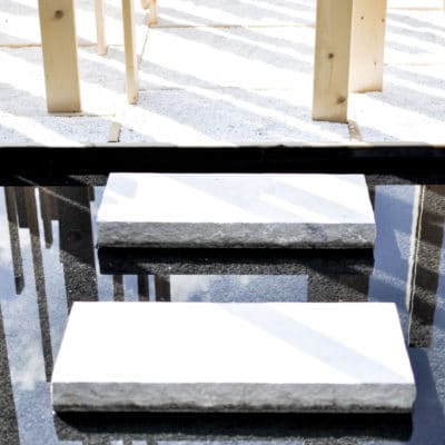 Duecentosessantamq Levico Terme Simone Bossi 4 400x400