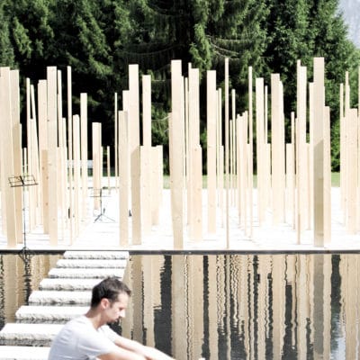 Duecentosessantamq Levico Terme Simone Bossi 5 400x400