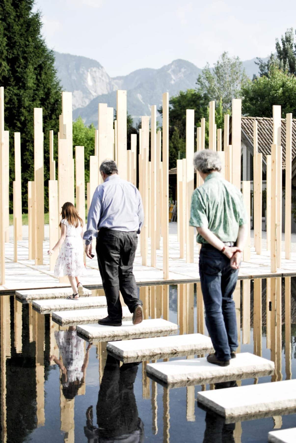 Duecentosessantamq Levico Terme Simone Bossi 6 1206x1800