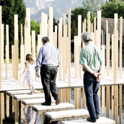 Duecentosessantamq Levico Terme Simone Bossi 6 400x400