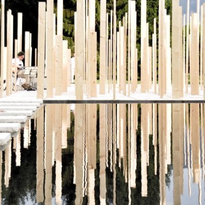 Duecentosessantamq Levico Terme Simone Bossi 7 400x400