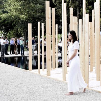 Duecentosessantamq Levico Terme Simone Bossi 8 400x400