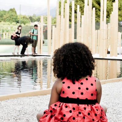 Duecentosessantamq Levico Terme Simone Bossi 9 400x400