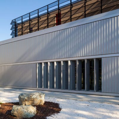 KingKong Toulouse Mediatheque 1 400x400