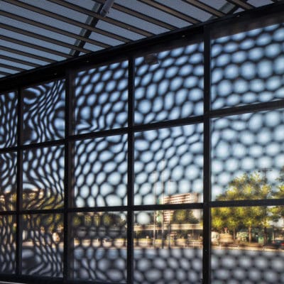 KingKong Toulouse Mediatheque 2 400x400