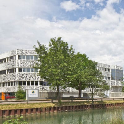 MVRDV Dijon Teletech 1 400x400