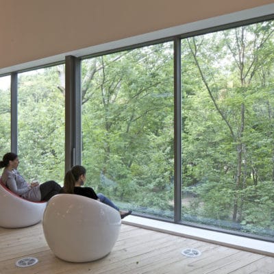 MVRDV Dijon Teletech 4 400x400