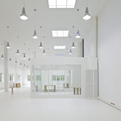 MVRDV Dijon Teletech 6 400x400