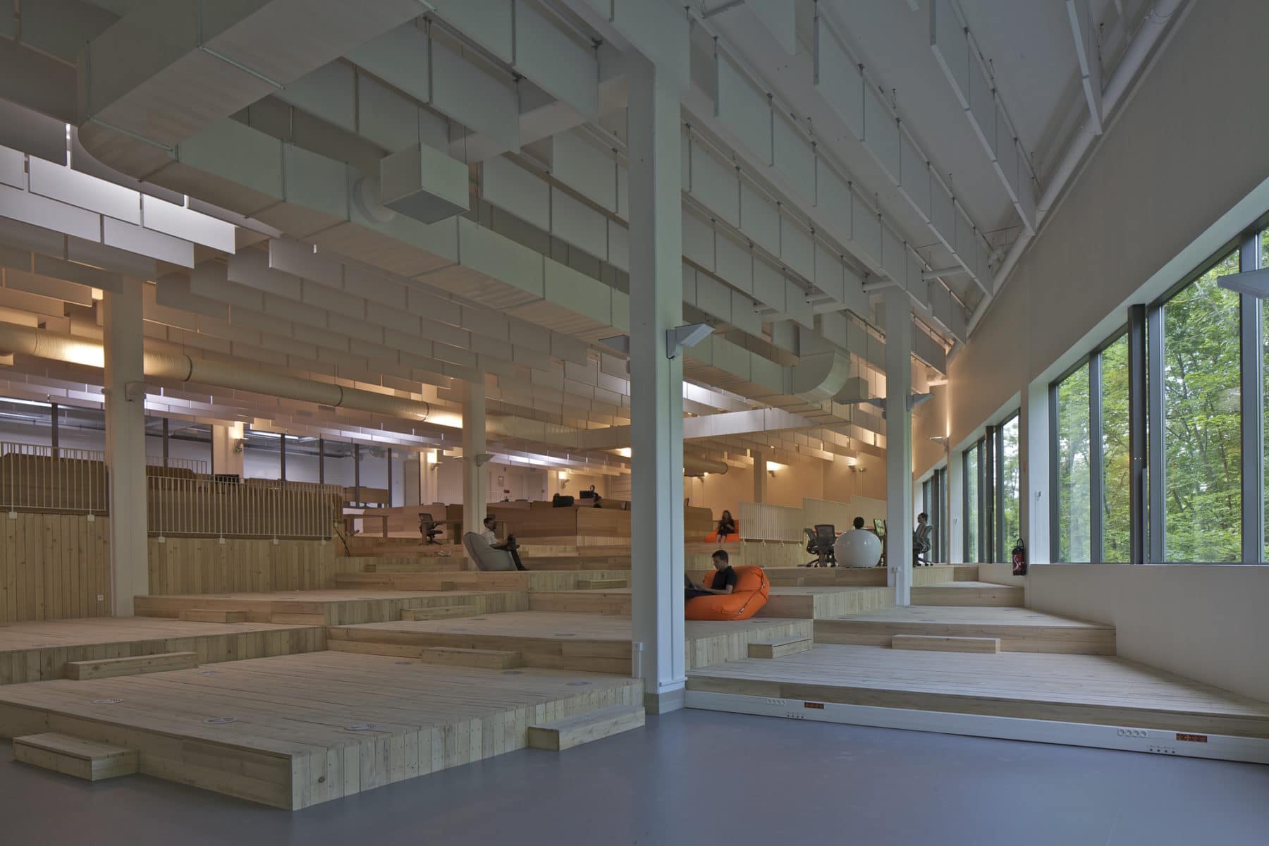 MVRDV Dijon Teletech 7 1800x1200