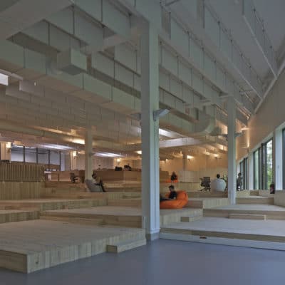 MVRDV Dijon Teletech 7 400x400