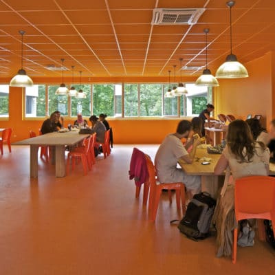 MVRDV Dijon Teletech 8 400x400