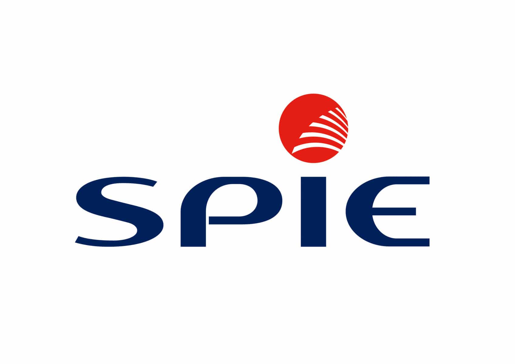 SPIE Logo 1697x1200