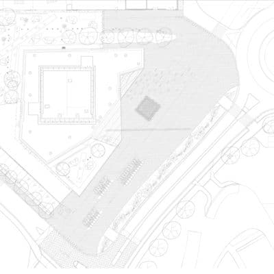 Toulouse MGM Plan Masse 400x400
