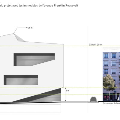 Mediatheque Bron Aia Life Designer Croquis 08 400x400