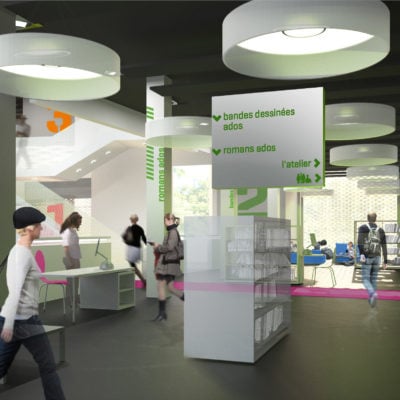 Mediatheque Bron Aia Life Designer Pers 10 400x400