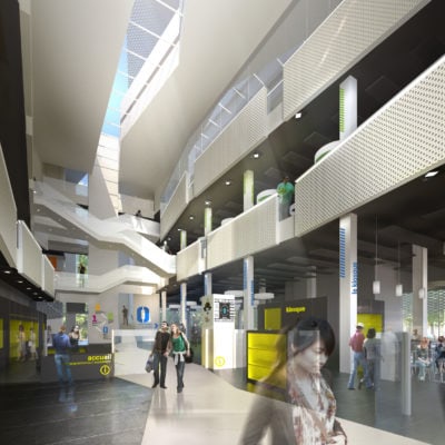 Mediatheque Bron Aia Life Designer Pers 6 Atrium 400x400