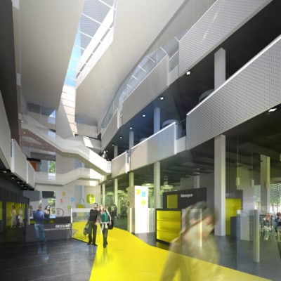 Mediatheque Bron Aia Life Designer Pers 8 Atrium 400x400