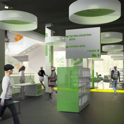 Mediatheque Bron Aia Life Designer Pers 9 400x400