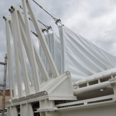 Mosquee Paris Couverture 12 400x400