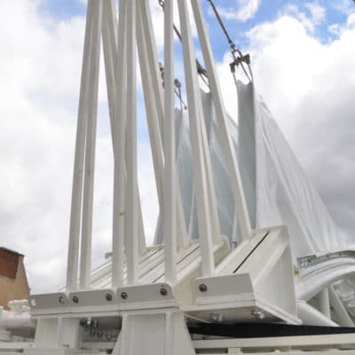 Mosquee Paris Couverture 15 400x400