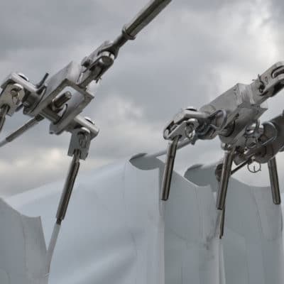 Mosquee Paris Couverture 2 400x400