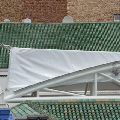 Mosquee Paris Couverture 3 400x400