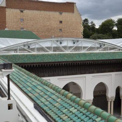 Mosquee Paris Couverture 4 400x400