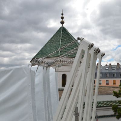 Mosquee Paris Couverture 6 400x400