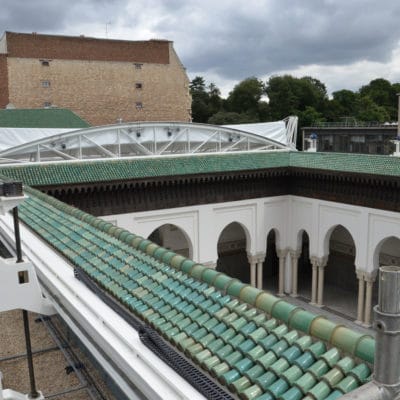 Mosquee Paris Couverture 7 400x400