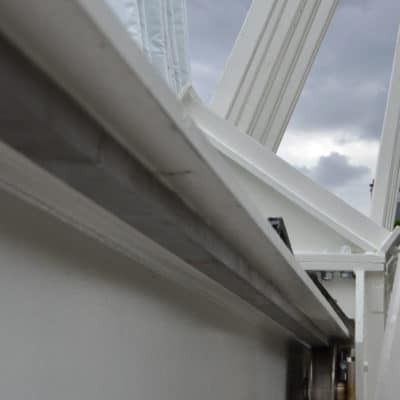 Mosquee Paris Couverture 8 400x400