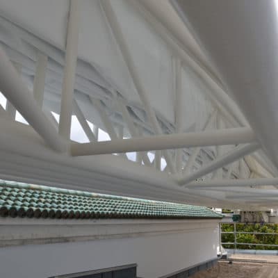 Mosquee Paris Couverture 9 400x400