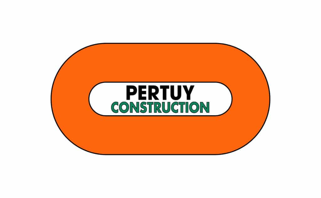 Pertuy Construction Logo 1024x630