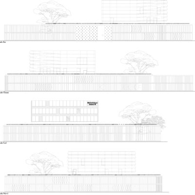 Toulouse Mgm Facades 2 400x400