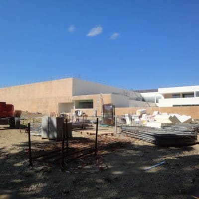 2012 06 11 03 400x400