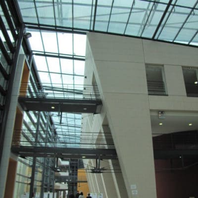 PERTUY CHRMetzVisuel1 400x400