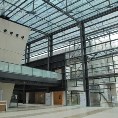 PERTUY CHRMetzVisuel2 400x400