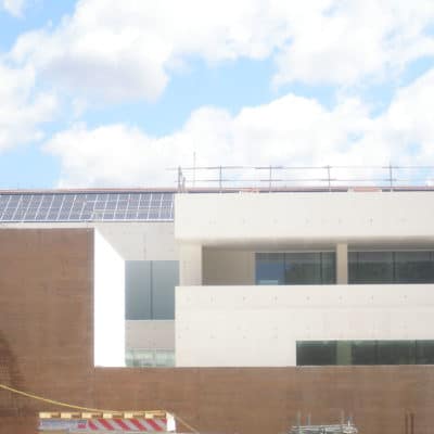 Ccr Mucem Marseille 10 400x400