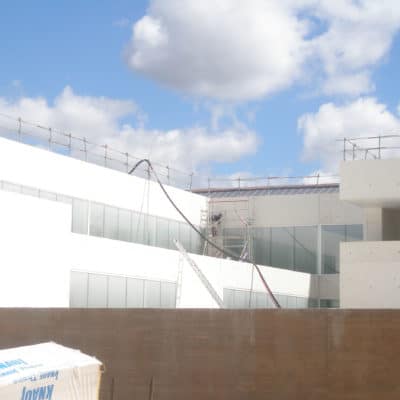 Ccr Mucem Marseille 11 400x400