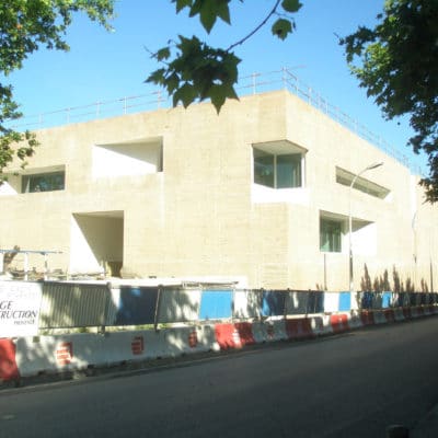 Ccr Mucem Marseille 2 400x400