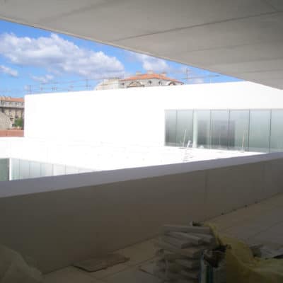 Ccr Mucem Marseille 5 400x400