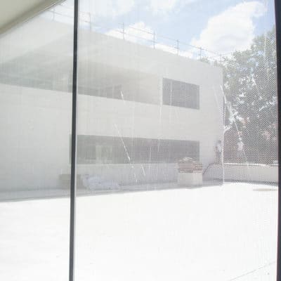 Ccr Mucem Marseille 7 400x400