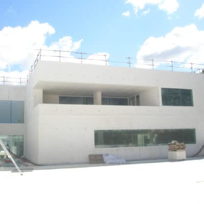 Ccr Mucem Marseille 8 400x400