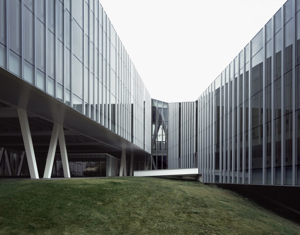 Centre Agora Coruna 19 1024x803