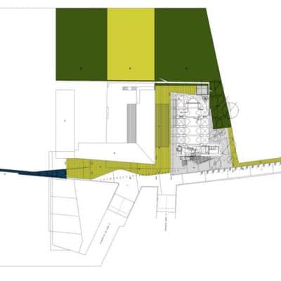 Centre Culturel Santpedor David Closes 7 400x400