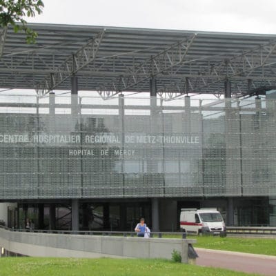 Chr Metz Aart Farah 1 400x400