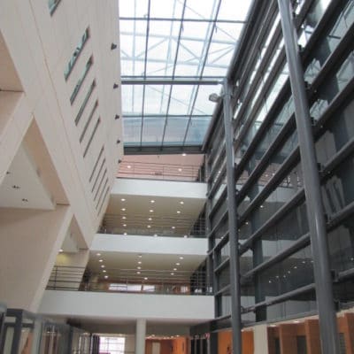 Chr Metz Aart Farah 2 400x400